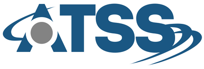 Soluciones Tecnológicas